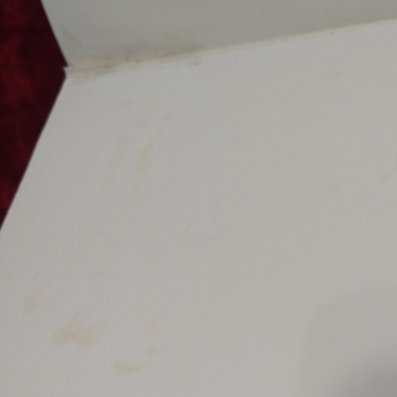 See Dick Bite Jane - Picture 2 of 11